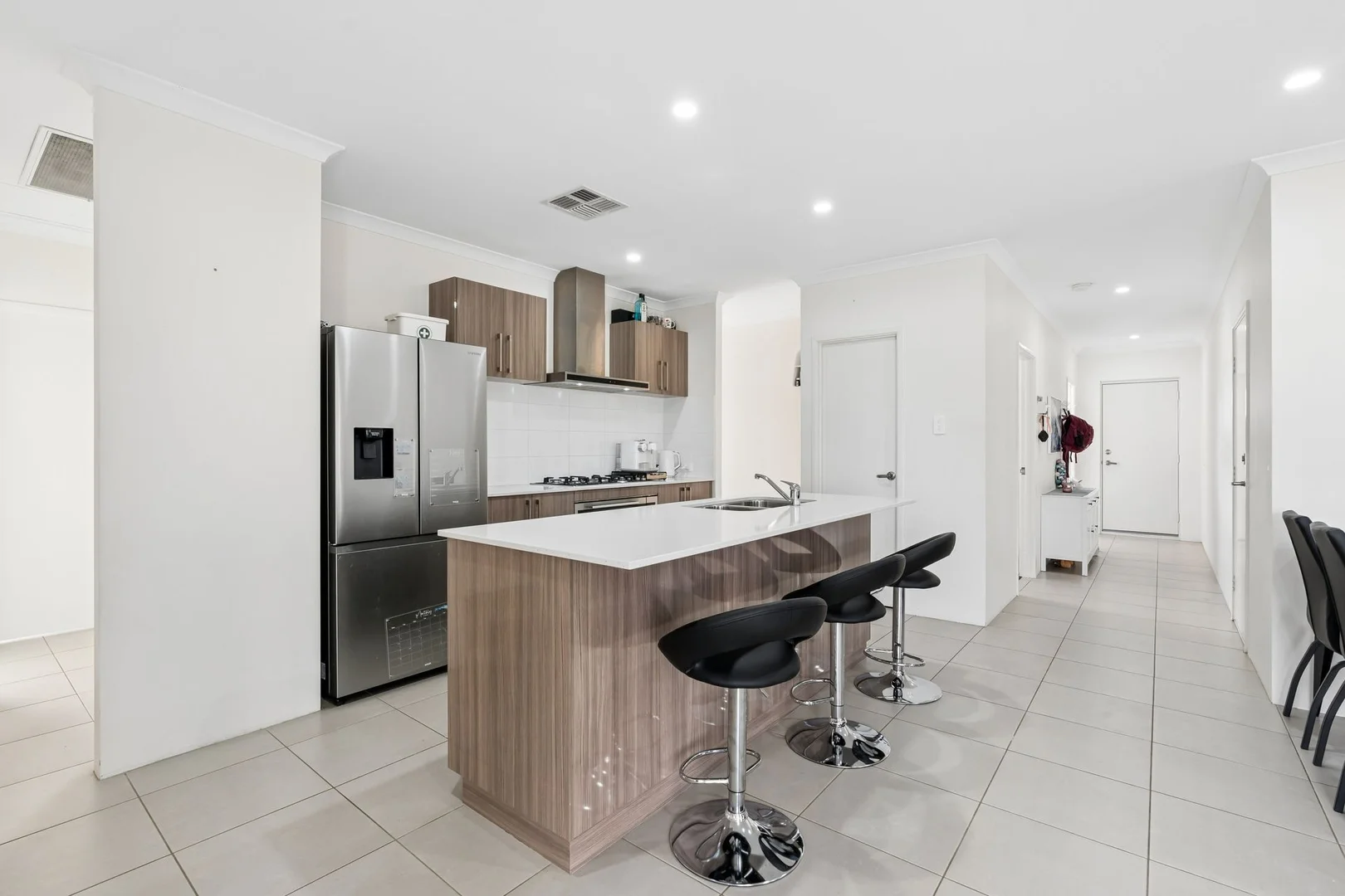 Additional image 9 of 43 Greenpoint Way, Hilbert WA 6112