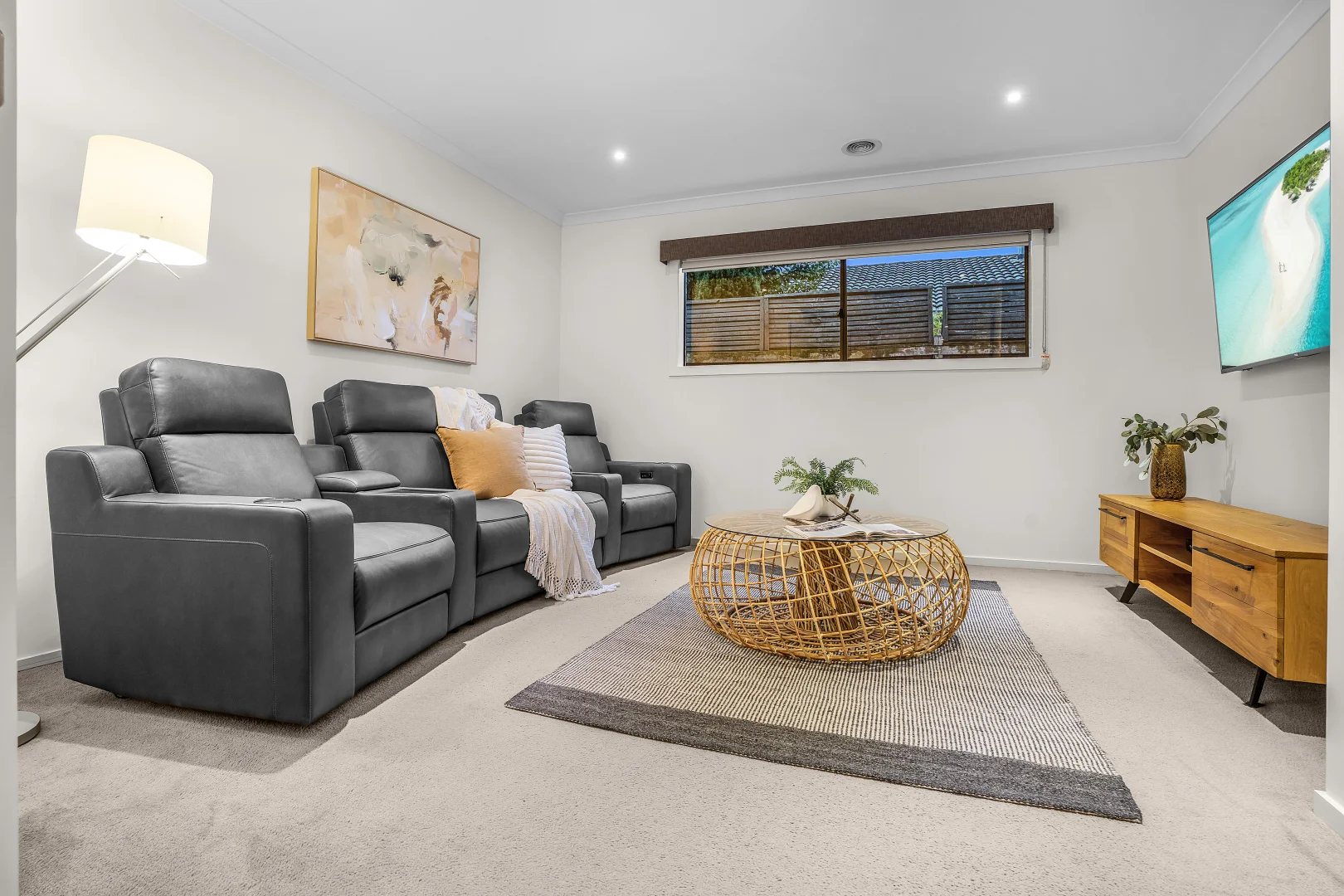 Additional image 7 of 5 Sebago Terrace, Cranbourne North VIC 3977