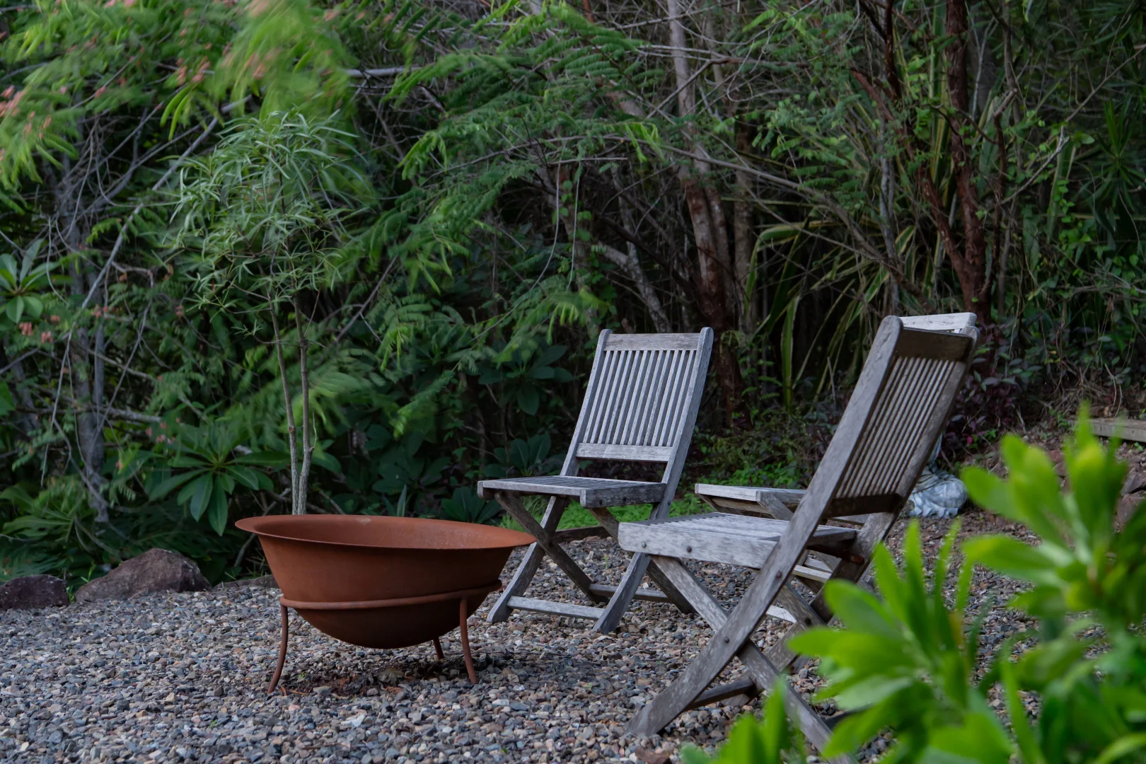 Additional image 33 of 91 Parkland Drive, Woodwark QLD 4802