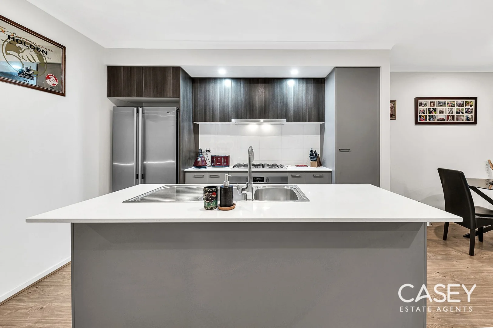 Additional image 2 of 7 Ashtead Street, Clyde VIC 3978