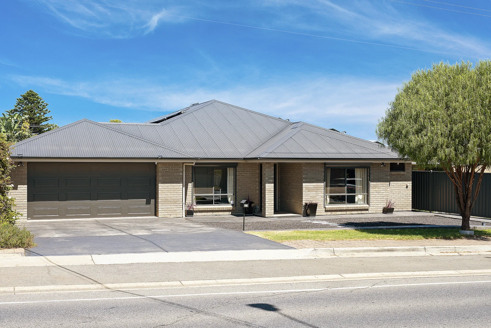 Additional image 2 of 171 Milne Road, Modbury North SA 5092