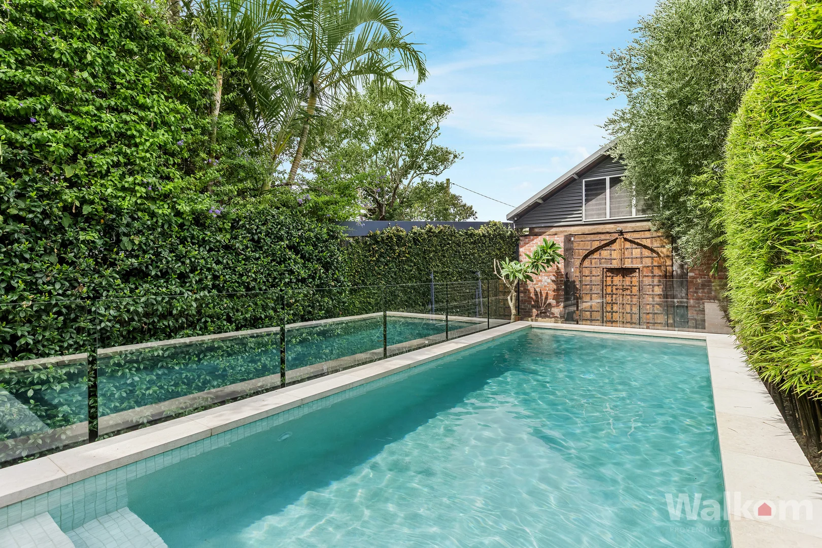 Additional image 12 of 31 Bruce Street, Cooks Hill NSW 2300