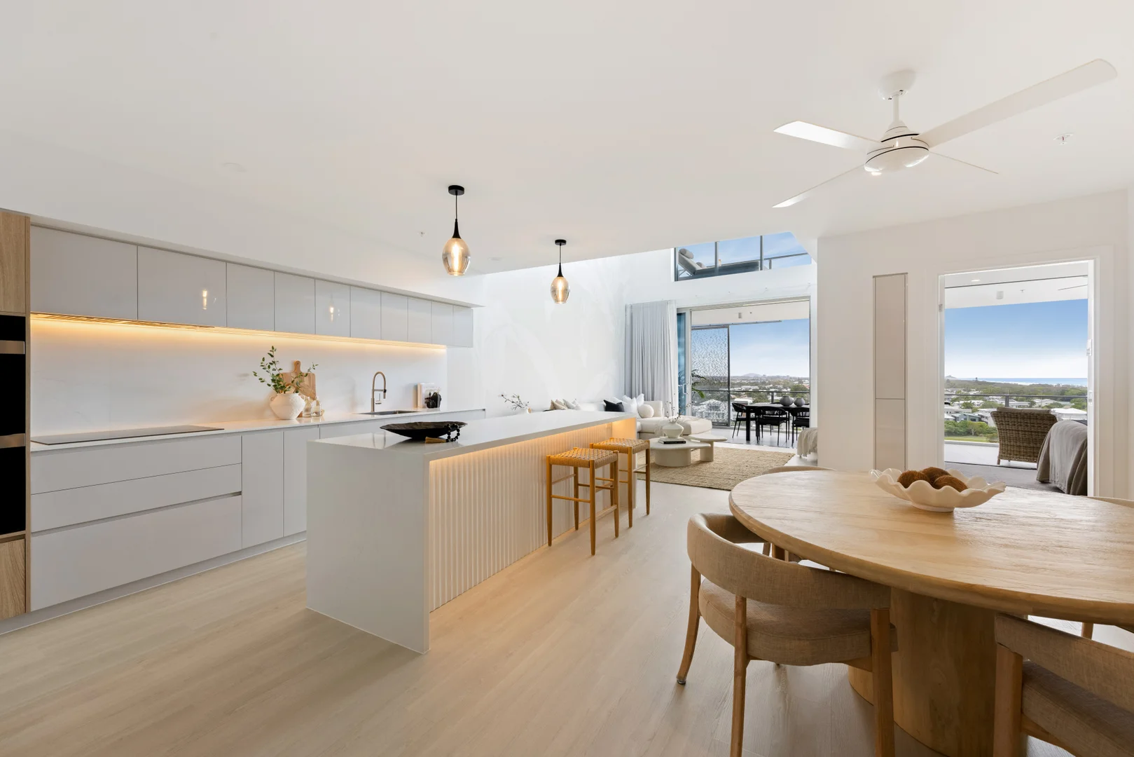 Additional image 6 of 2803/19 Kombi Street, Bokarina QLD 4575