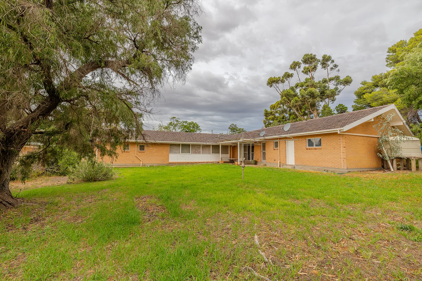 Additional image 20 of 26 Poole Street, Murrayville VIC 3512
