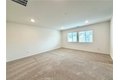 Additional image 29 of 31356 Sycamore Leaf Dr, Winchester, CA, 92596
