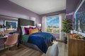 Additional image 10 of 2771 N Garey Ave, Pomona, CA, 91767