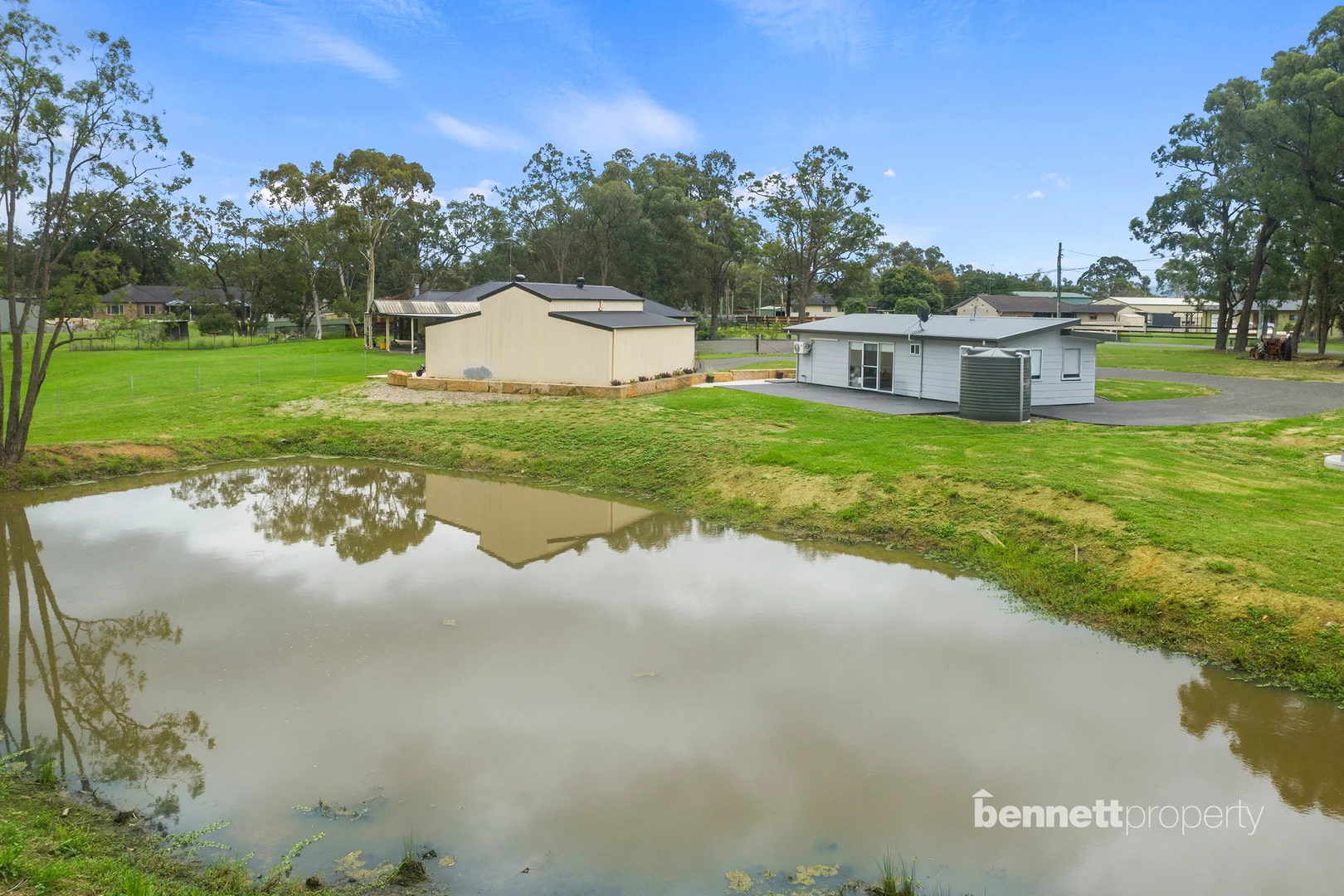Additional image 28 of 120-130 Leitch Avenue, Londonderry NSW 2753