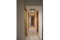 Additional image 20 of 1000 Deerfield Rd Apt 304, Highland Park, IL, 60035