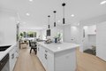 Additional image 7 of 1150 Sevier Ave, Menlo Park, CA, 94025
