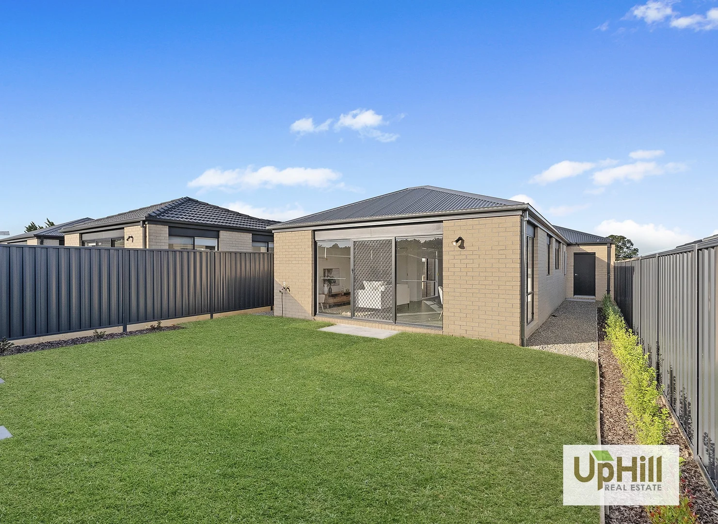 Additional image 11 of 66 Thewlis Road, Pakenham VIC 3810