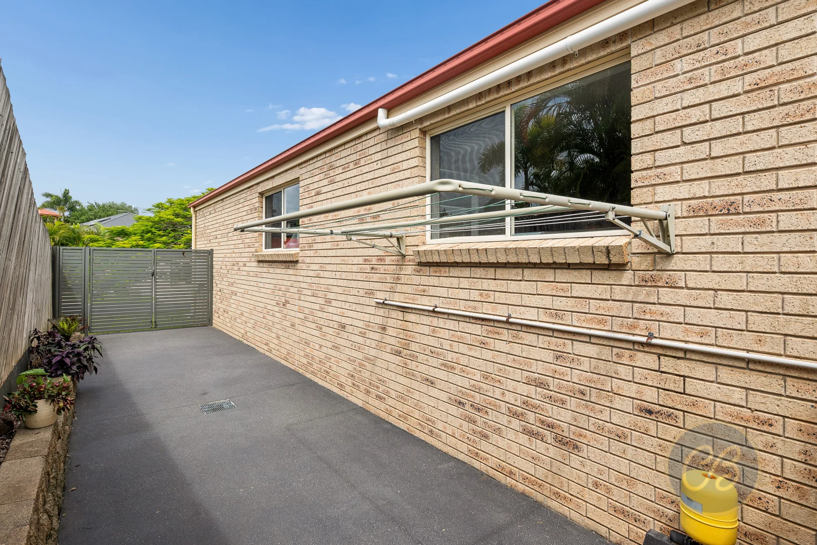 Additional image 22 of 7 Cordia Court, Albany Creek QLD 4035