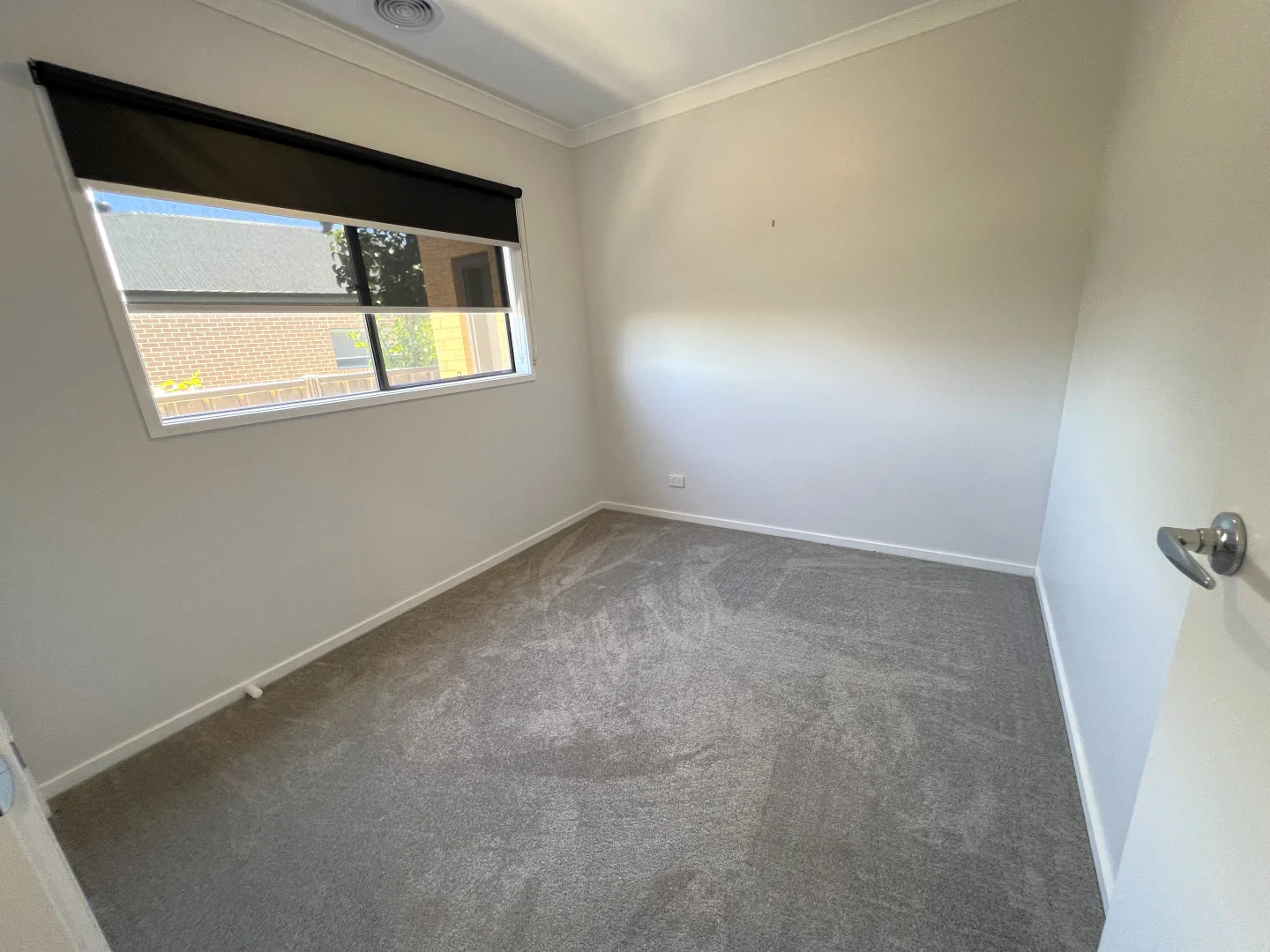 Additional image 9 of 7 Bond Court, Deniliquin NSW 2710