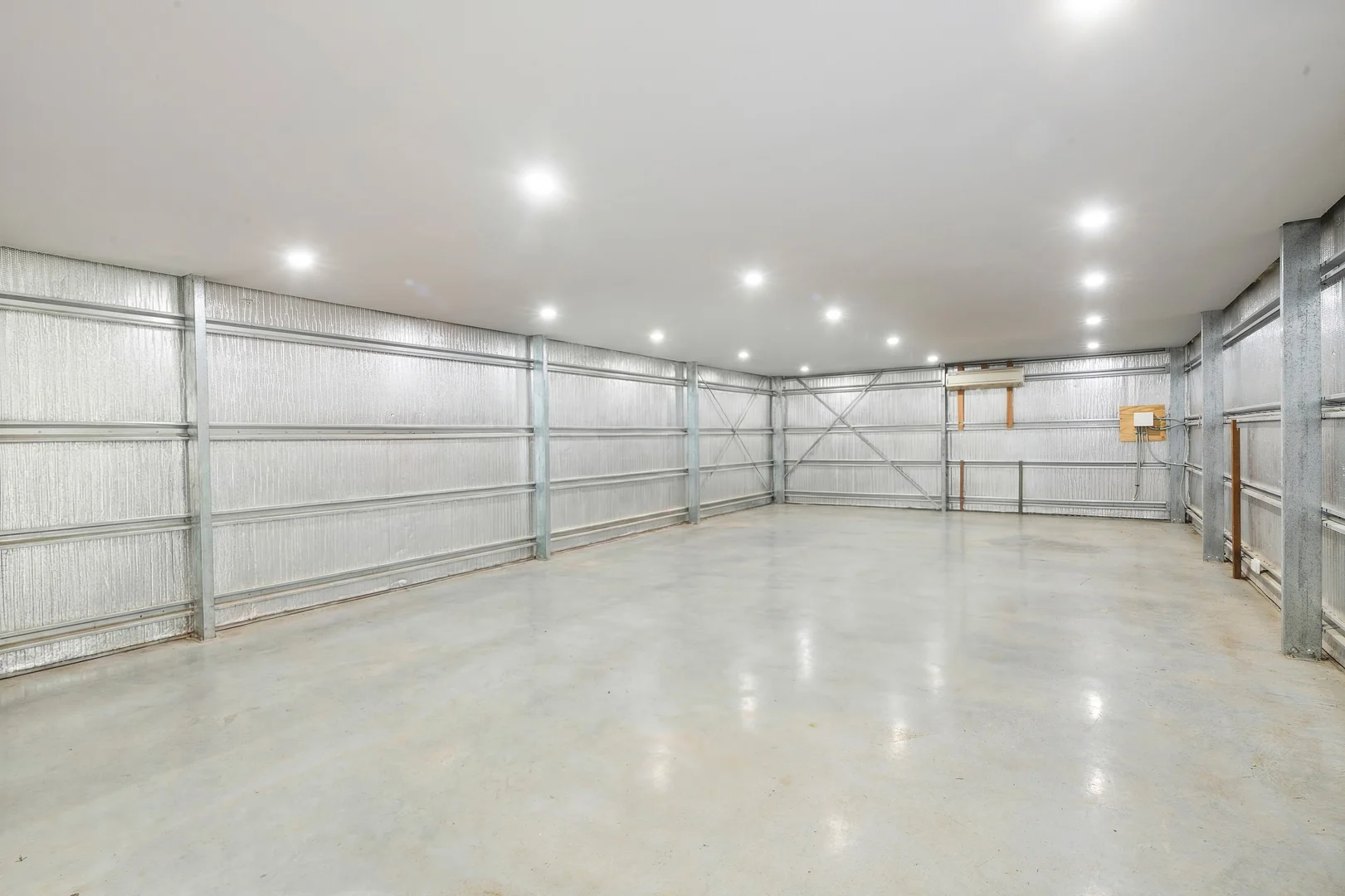 Additional image 23 of 35 Phillip Street, Burradoo NSW 2576