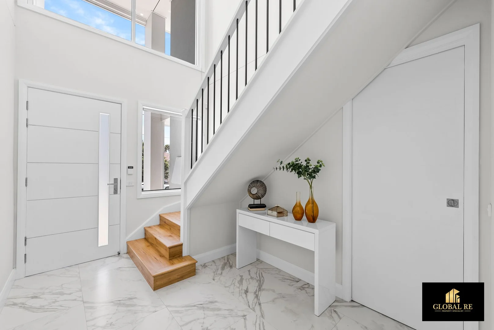 Additional image 13 of 68 Lord Street, Cabramatta West NSW 2166