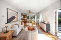 Additional image 15 of 307 Aragon Blvd, San Mateo, CA, 94402