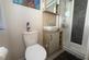 Additional image 6 of Vinnetrow Road, Runcton, Chichester, West Sussex, PO20