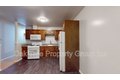 Additional image 4 of 5550 Central Ave Apt 19, El Cerrito, CA, 94530