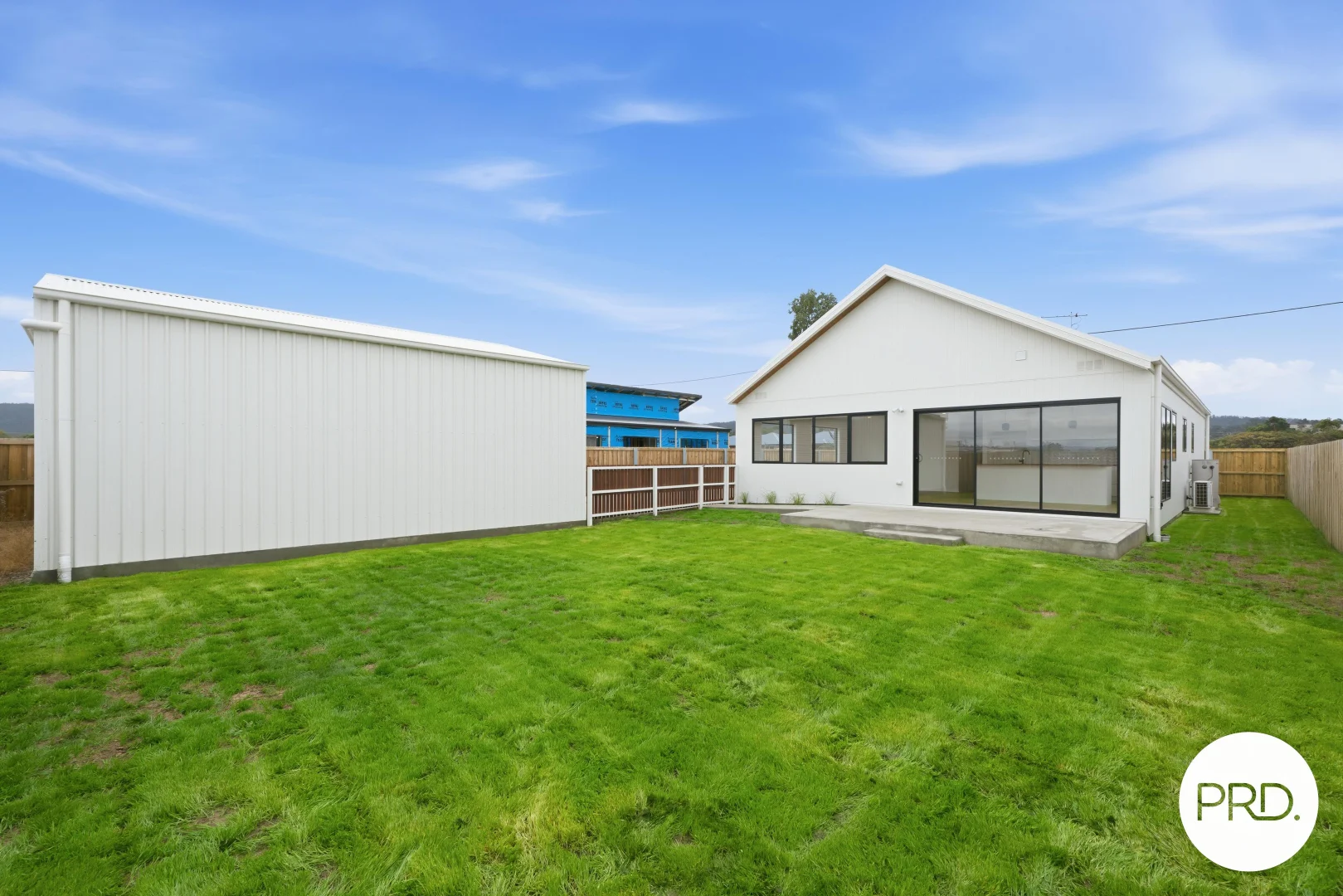 Additional image 23 of 36 Victoria Street, Triabunna TAS 7190