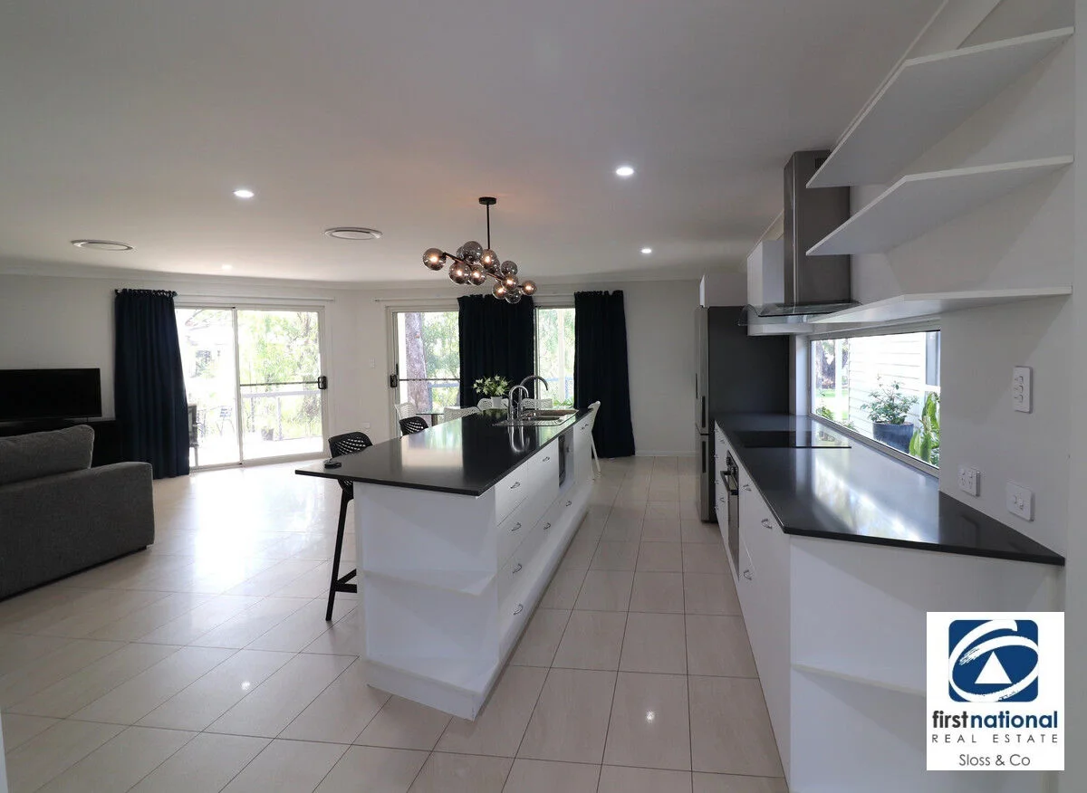 Additional image 15 of 65 Frideswide Street, Goondiwindi QLD 4390