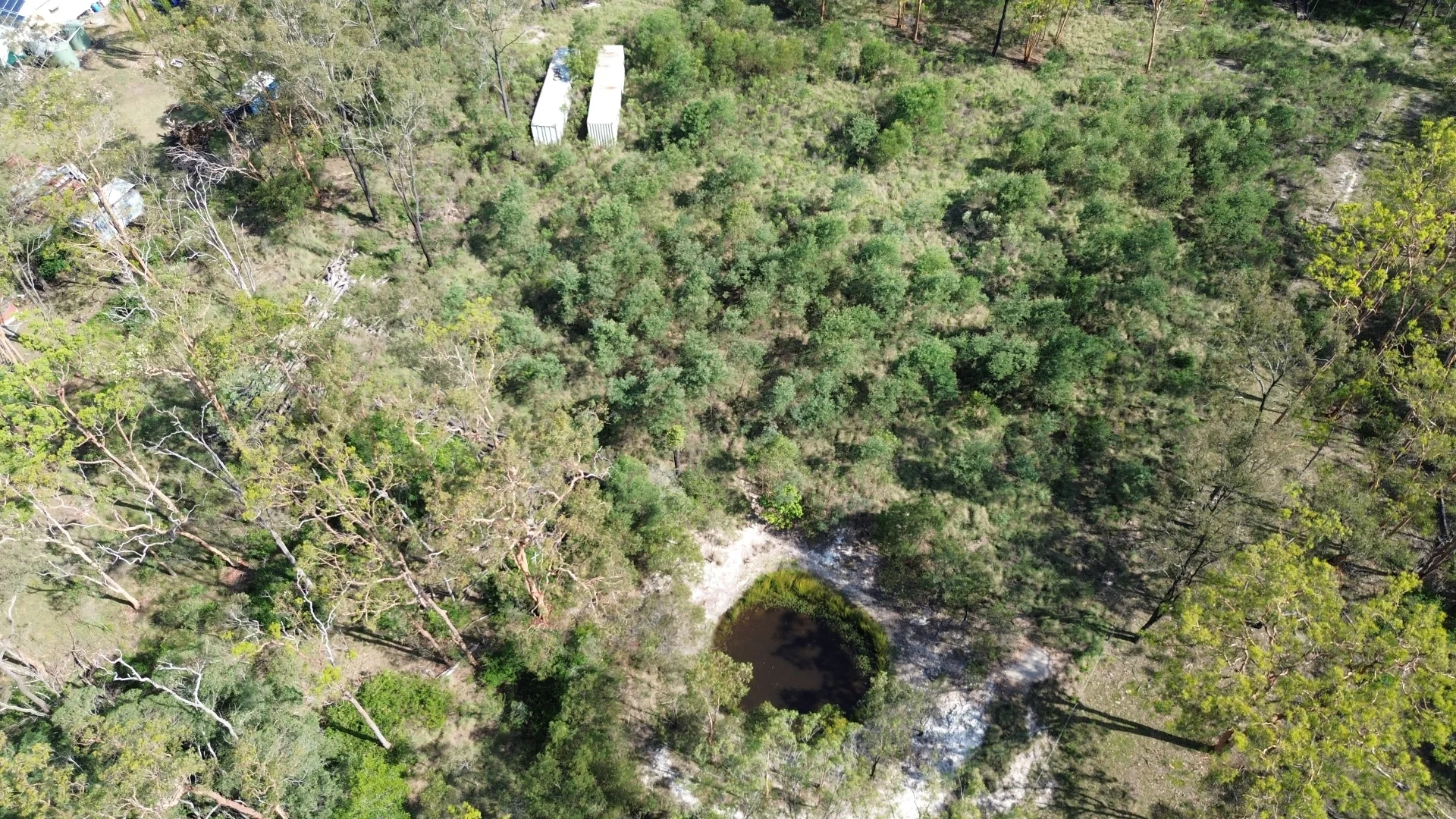 Additional image 9 of 12 Kumbia Road, Ellesmere QLD 4610