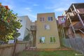 Additional image 43 of 28 Shakespeare St, Daly City, CA, 94014