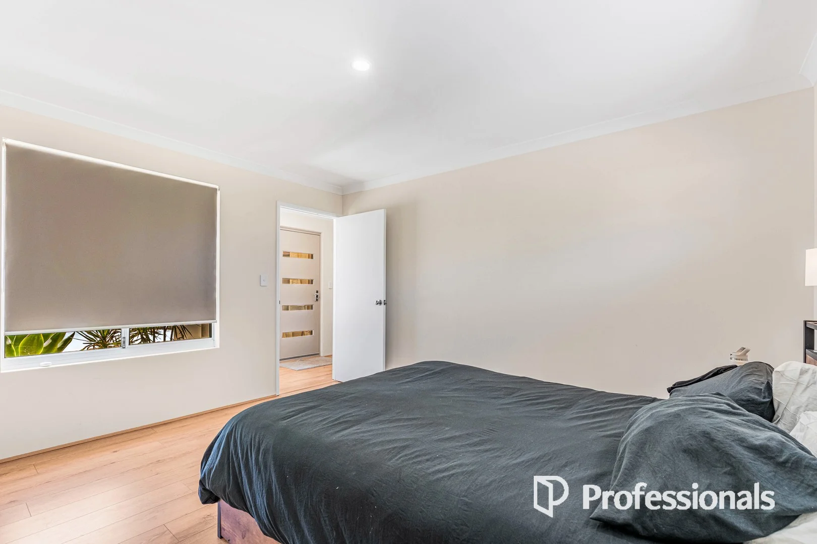 Additional image 12 of 8A Loughton Way, Balga WA 6061