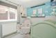 Additional image 10 of Swinnow Lane, Bramley, LS13