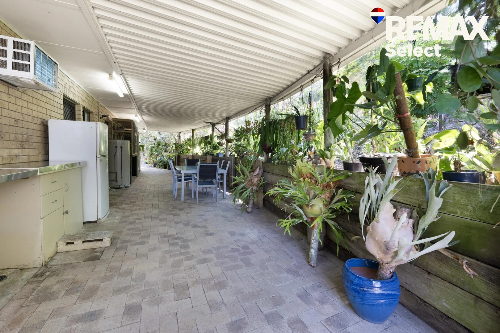 Additional image 28 of 391 Mackay-Habana Road, Nindaroo QLD 4740