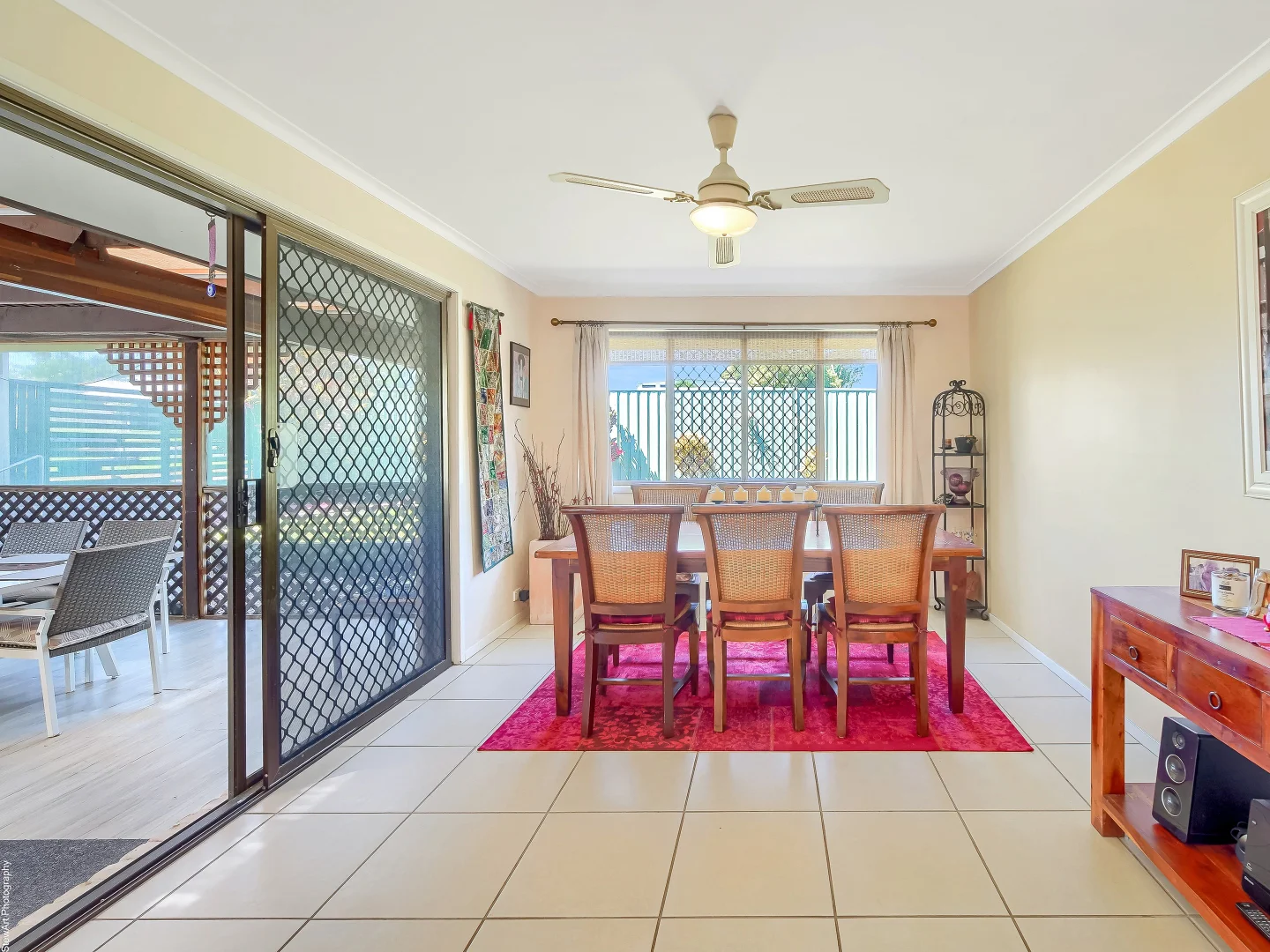 Additional image 12 of 4 Jacklin Close, Point Vernon QLD 4655