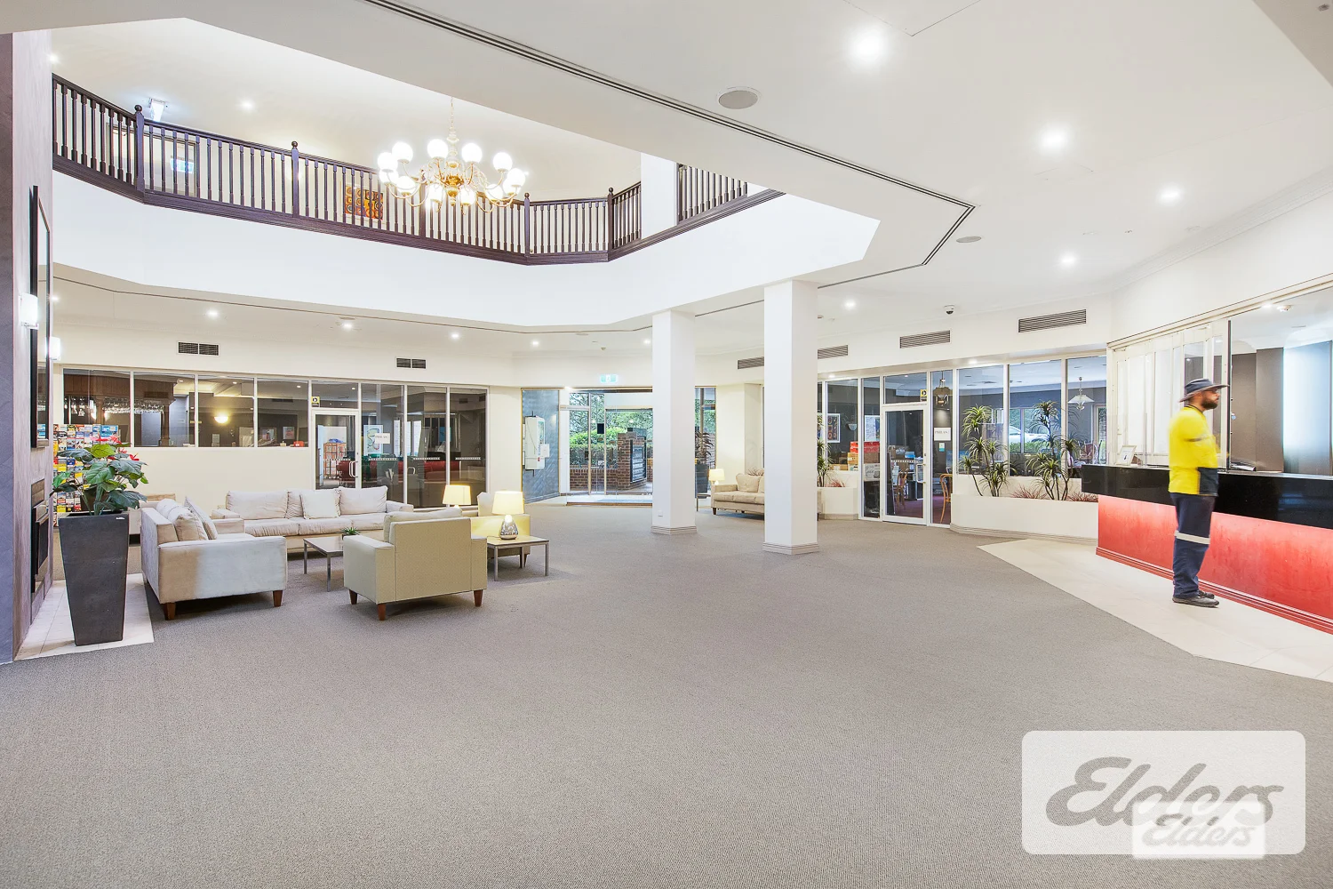Additional image 12 of 310/2 City View Road, Pennant Hills NSW 2120