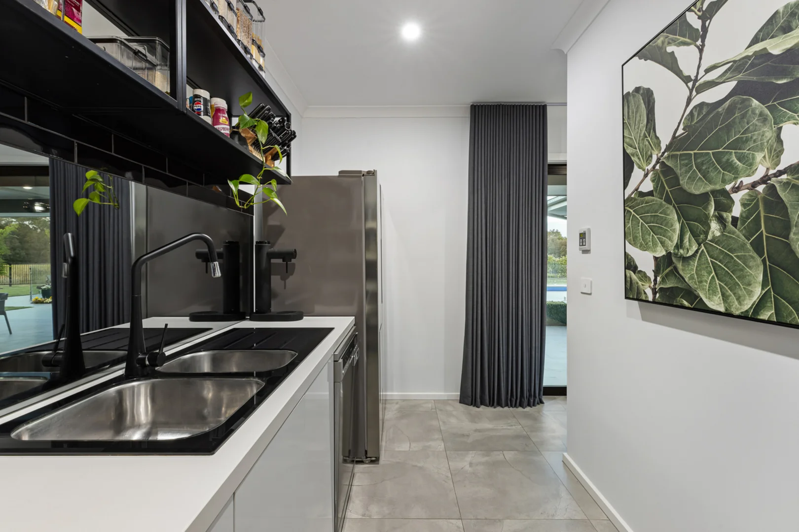 Additional image 8 of 78 Ibis Gardens Court, Cardigan VIC 3352