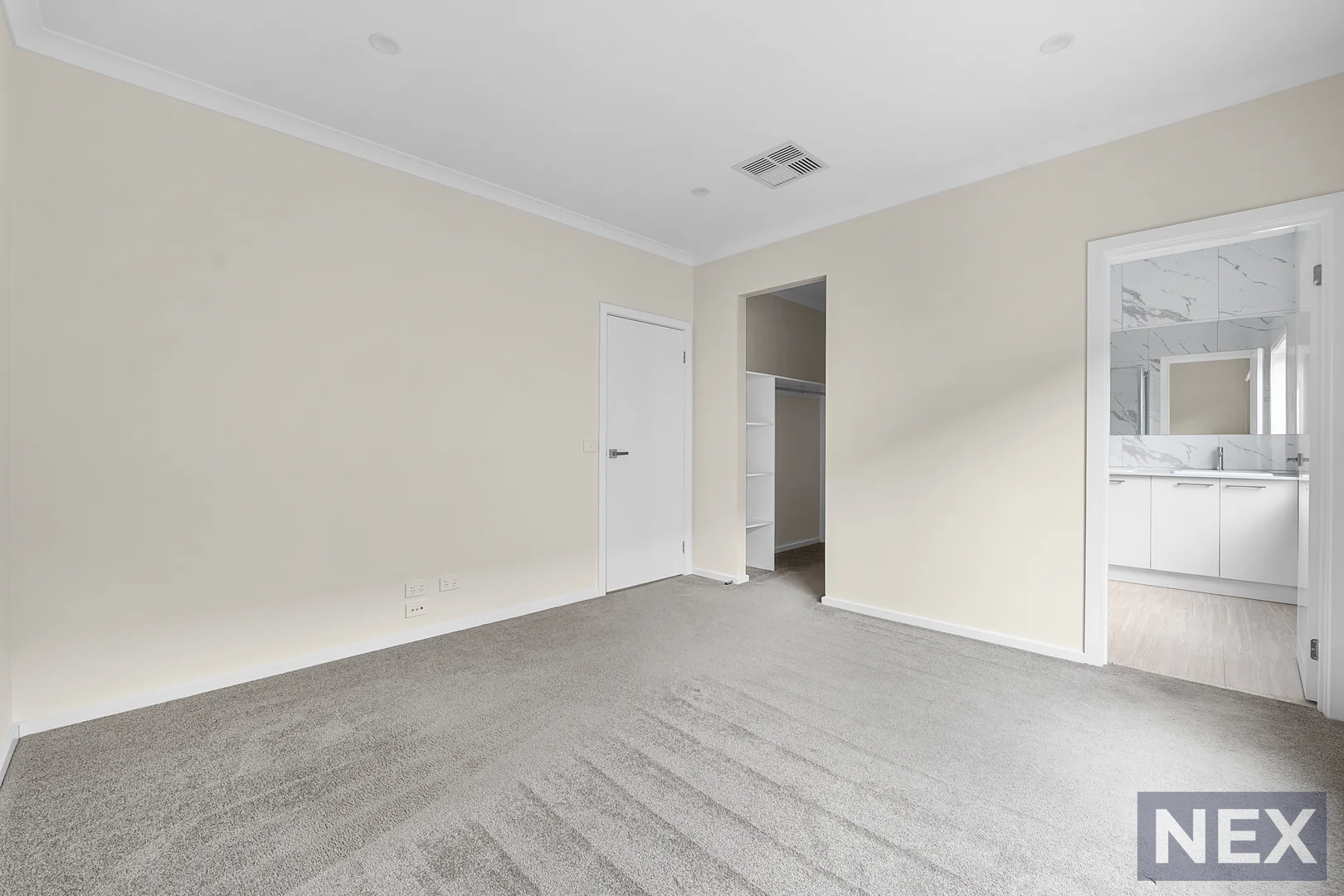 Additional image 3 of 25 Meighen Circuit, Melton South VIC 3338