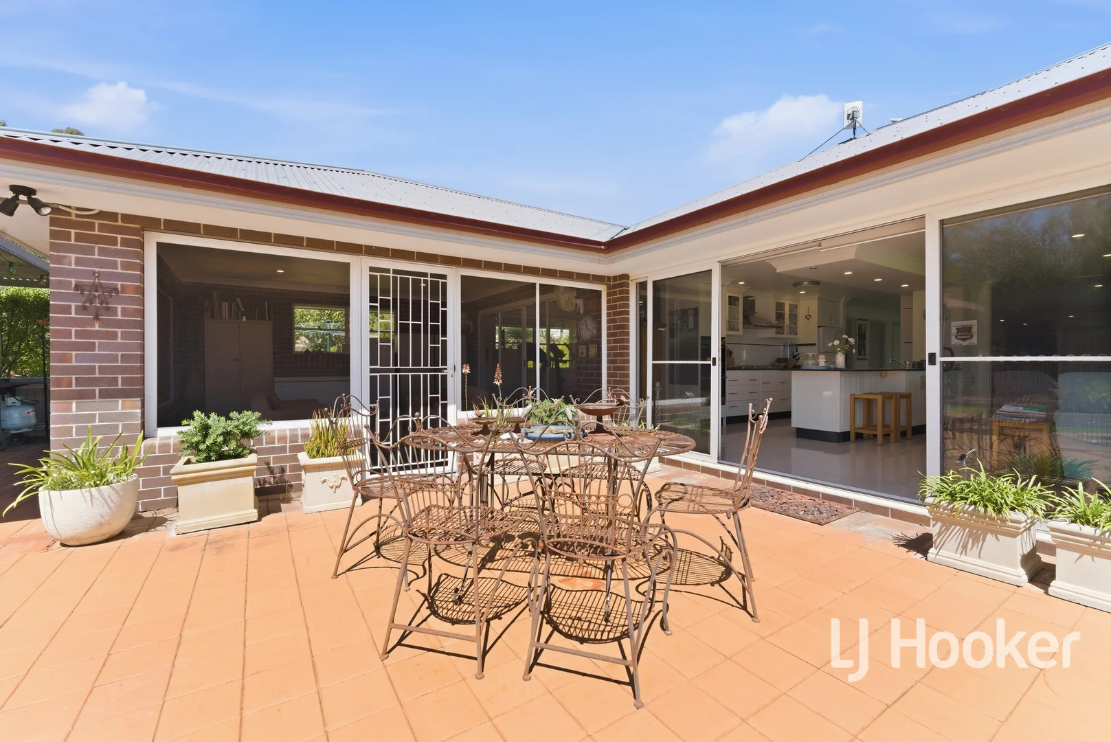 Additional image 15 of 328 Swanbrook Road, Inverell NSW 2360