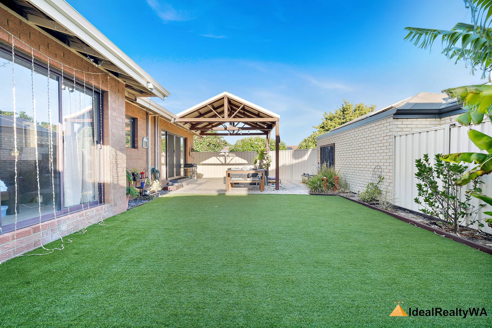 Additional image 26 of 93 Tribute Street East, Riverton WA 6148