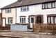 10 Alma Street, Reading, RG30