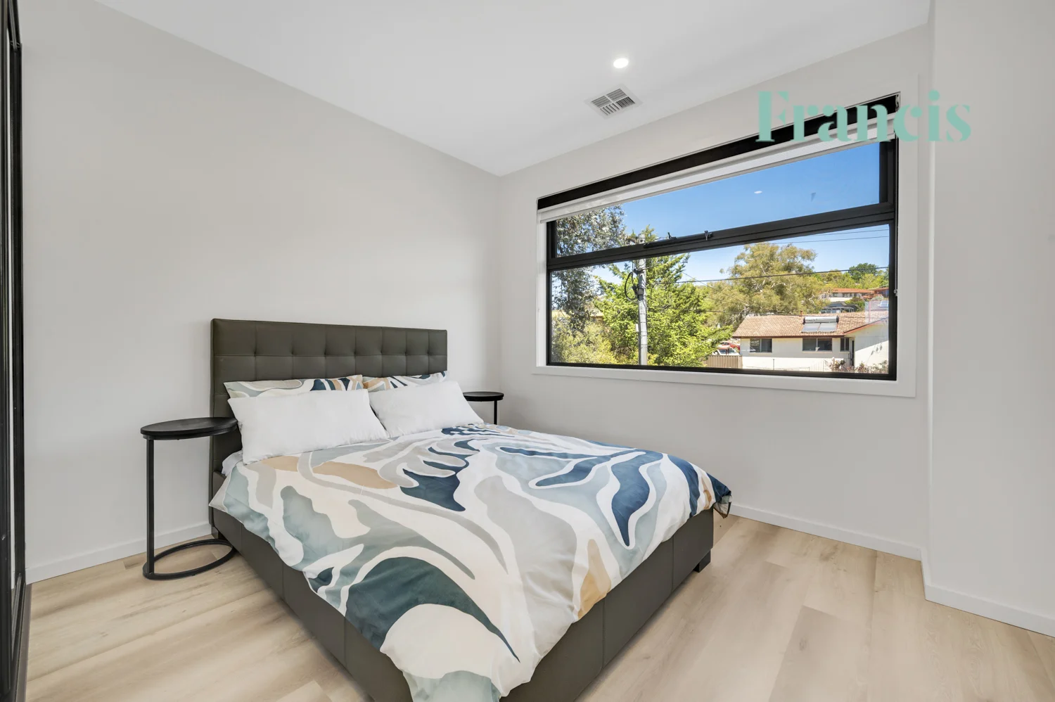 Additional image 18 of 3/32 Gluyas Street, Farrer ACT 2607