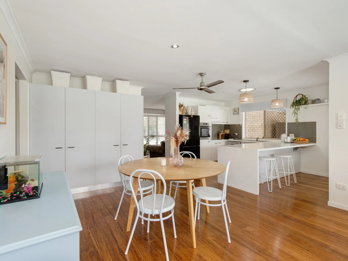 Additional image 3 of 22 Dulhunty Way, Tallai QLD 4213