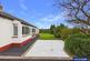 Additional image 25 of Sherilyn, Wheyrigg, Wigton, CA7