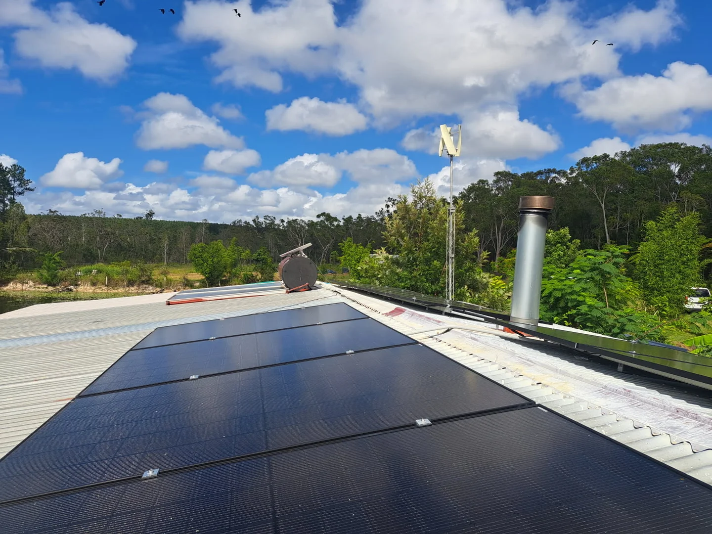 Additional image 32 of 47 Osborne Court, Wallu QLD 4570