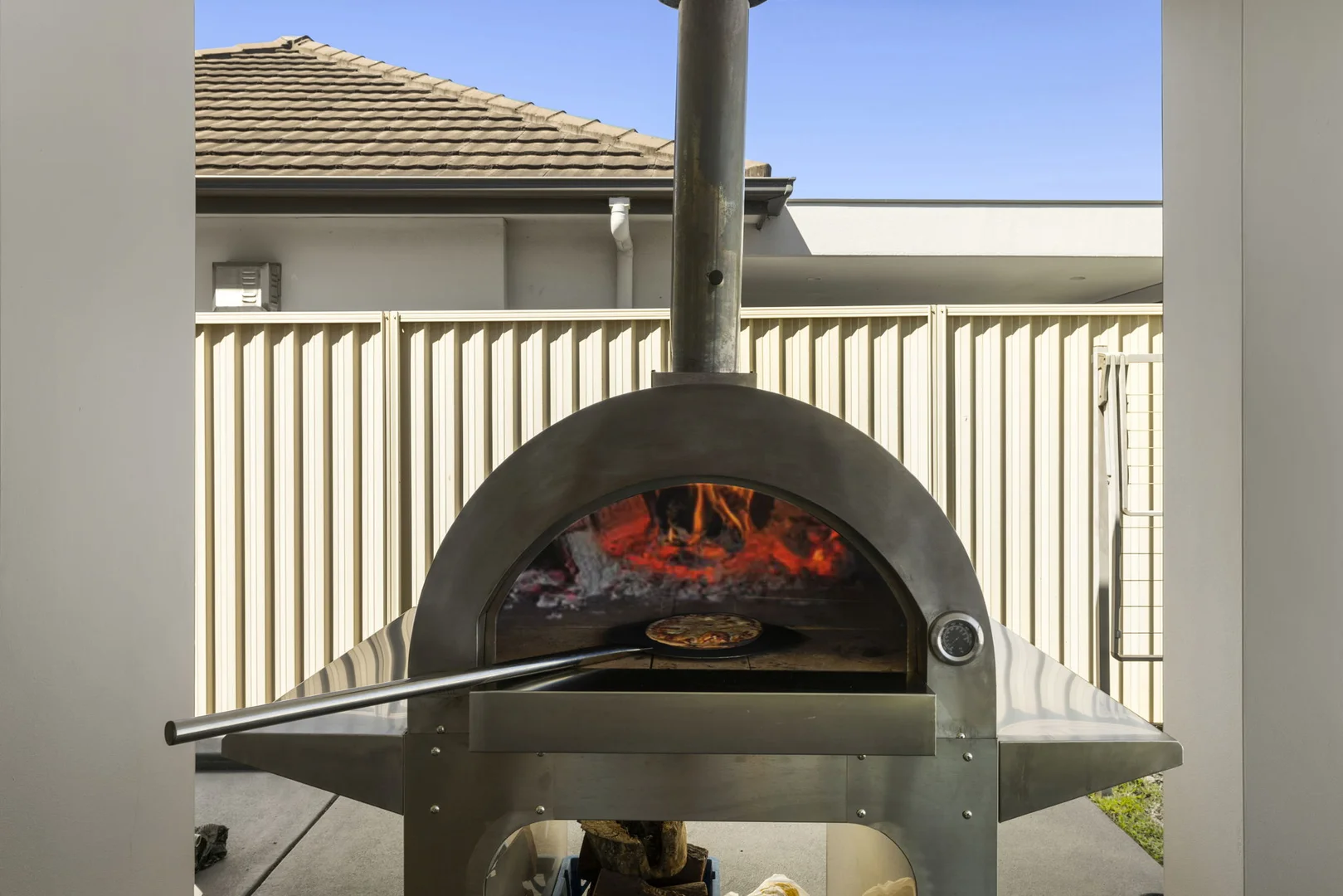 Additional image 21 of 5 Margaret Street, Belfield NSW 2191