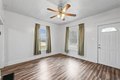 232 W William St, Bement, IL, 61813 photo 5