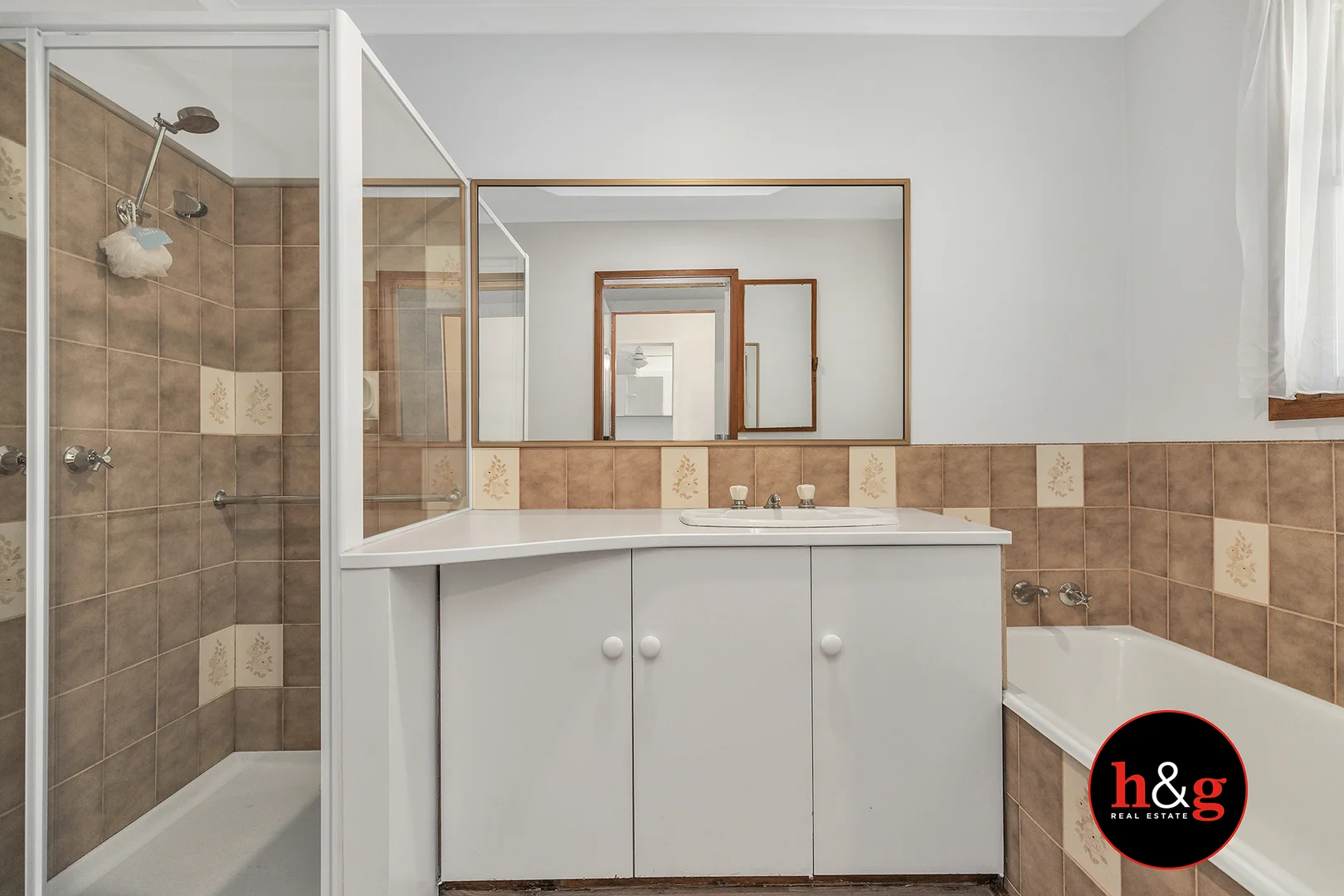 Additional image 9 of 6 Hawker Street, Nathalia VIC 3638