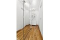 Additional image 6 of 159 Madison Ave Apt 11G, Manhattan, NY, 10016