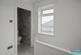 Additional image 8 of Freshfield Gardens Allerton, Bradford, BD15 7PR