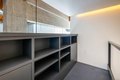 Additional image 27 of 530 S Hewitt St Unit 131, Los Angeles, CA, 90013