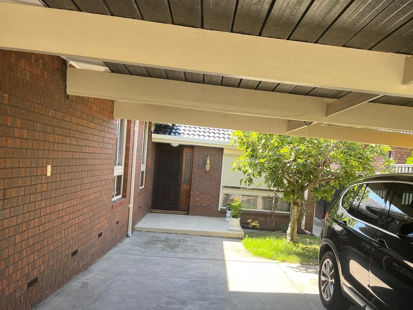 Additional image 17 of 68 Chesterville Road, Cheltenham VIC 3192