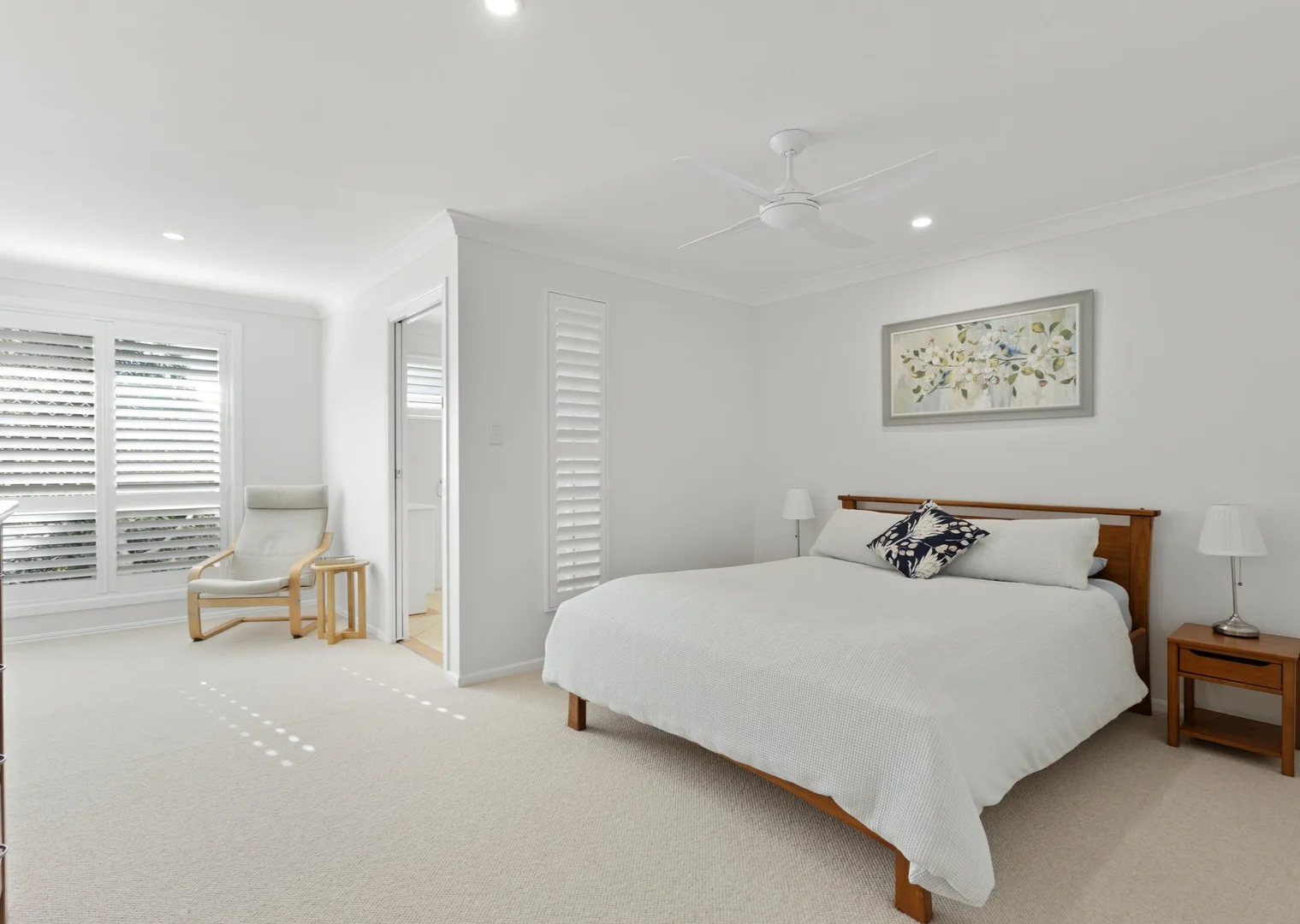 Additional image 11 of 11 Spinnaker Cove, Wallabi Point NSW 2430