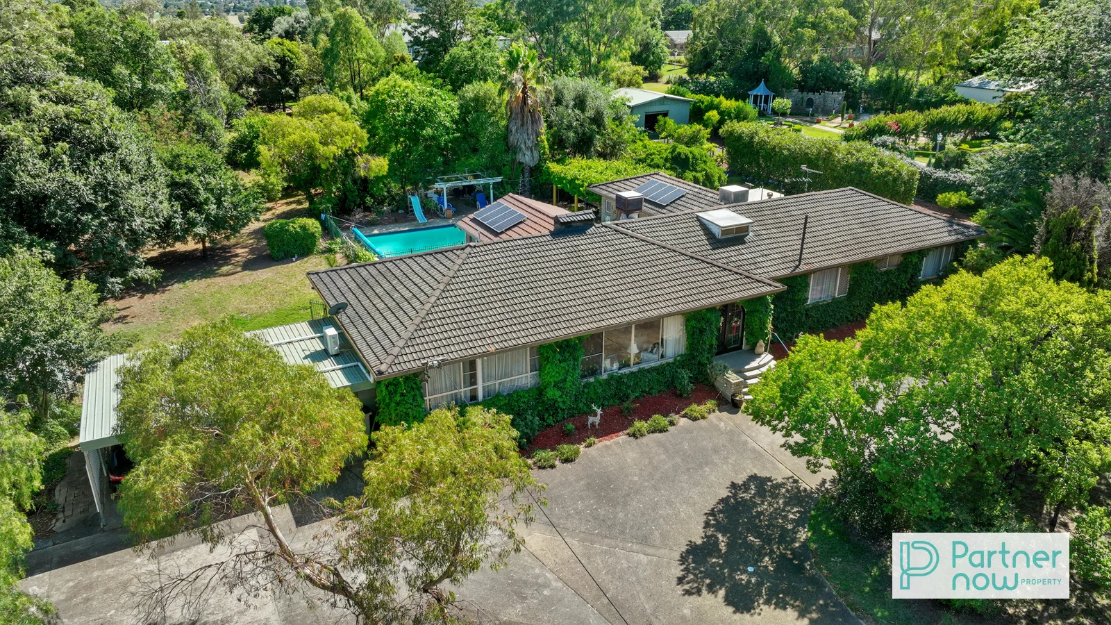 12 Panorama Road, Tamworth NSW 2340