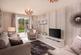 Additional image 3 of ALDERNEY at Quarter Jack Park, BH21 5 Lonsdale Road, Wimborne BH21