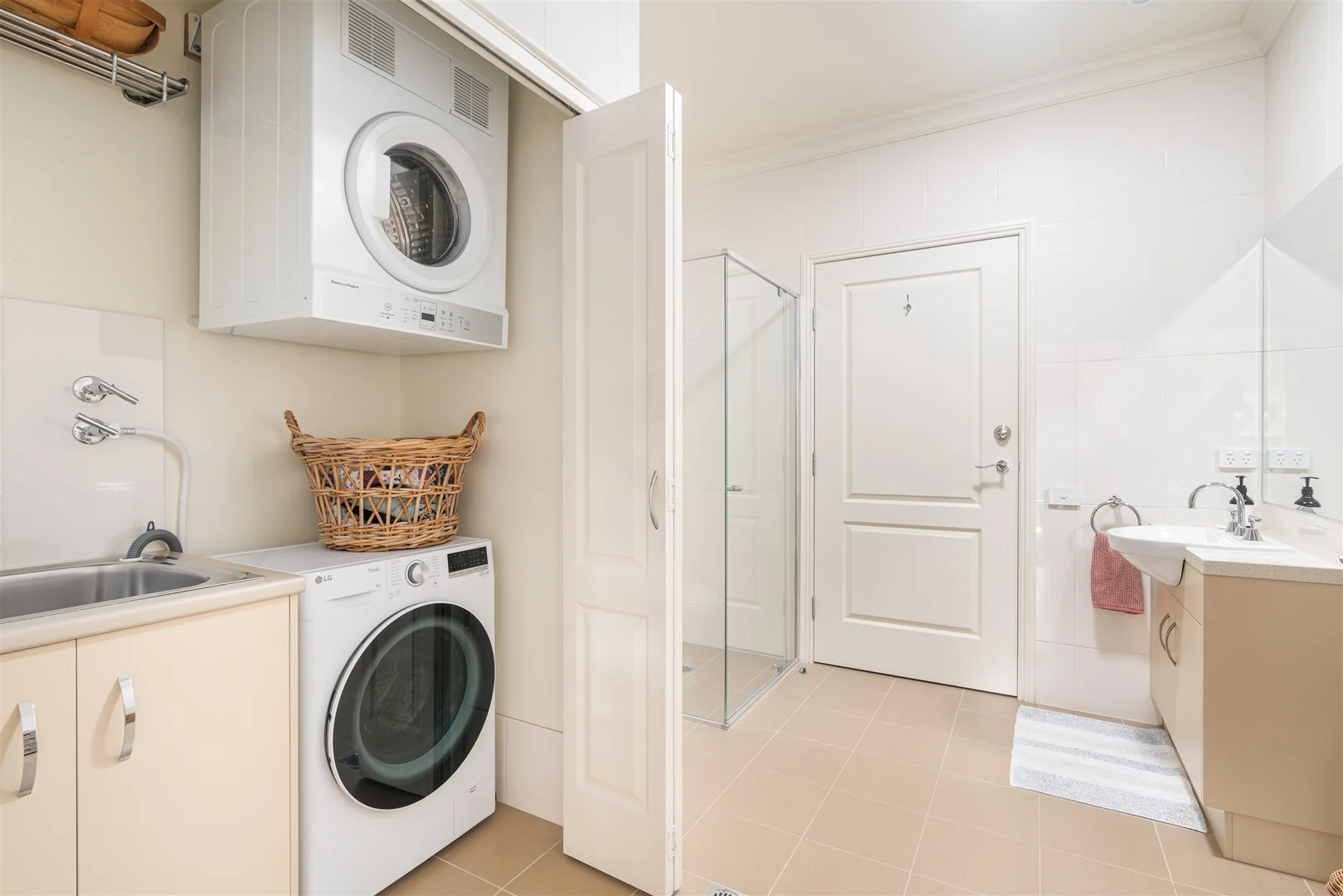 Additional image 12 of 58/8 Wiseman Road, Bowral NSW 2576